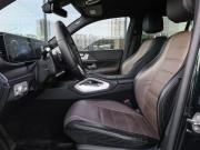 Mercedes-Benz GLE II (V167) Москва  - изображение 43