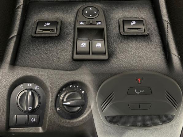 Lada (ВАЗ) Niva Legend с пробегом 2023 года, цена 946 000 рублей, 54495 км, внедорожник, Автокод Объявления