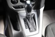 Ford Focus III Новосибирск  - изображение 34