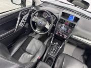 Subaru Forester IV Новосибирск  - изображение 40