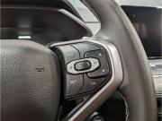 Haval Jolion I Рестайлинг Пермь  - изображение 46
