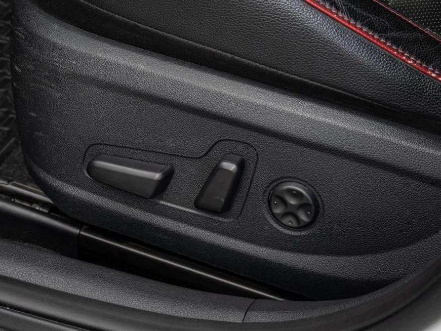 Kia Optima IV Краснодар  - изображение 24
