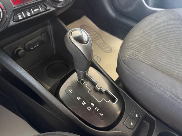 Kia Rio III с пробегом 2012 года, цена 849 000 рублей, 177534 км, седан, Автокод Объявления