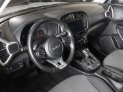 Kia Soul III Рестайлинг Казань  - изображение 13