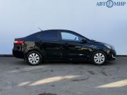 Kia Rio III Москва  - изображение 16