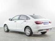 Lada (ВАЗ) Vesta I Рестайлинг (NG) Москва  - изображение 17