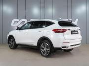 Haval F7 I Воронеж  - изображение 29