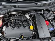 Lada (ВАЗ) Vesta I Москва  - изображение 33