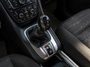 Opel Meriva B Краснодар  - изображение 31
