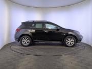 Nissan Murano II (Z51) Рестайлинг 2 Москва  - изображение 34
