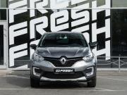 Renault Kaptur I Волгоград  - изображение 25