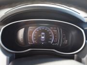 Geely Atlas I Челябинск  - изображение 28