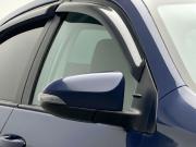 Toyota Corolla XI (E160 E170 E180) Рестайлинг 1 Мурманск  - изображение 34