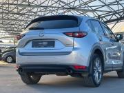 Mazda CX-5 II Тула  - изображение 14