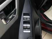 Lifan X60 I Рестайлинг Энгельс  - изображение 62