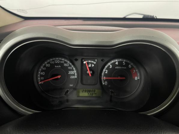 Nissan Note I с пробегом 2007 года, цена 443 000 рублей, 233888 км, хэтчбек, Автокод Объявления