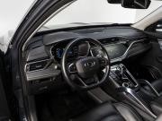Geely Atlas Pro Тюмень  - изображение 35