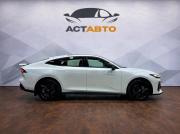 Changan UNI-V I Оренбург  - изображение 29