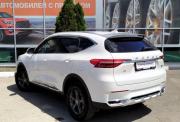 Haval F7 I Саратов  - изображение 34