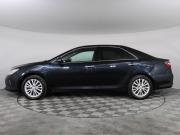 Toyota Camry VII (XV50) Рестайлинг Химки  - изображение 23