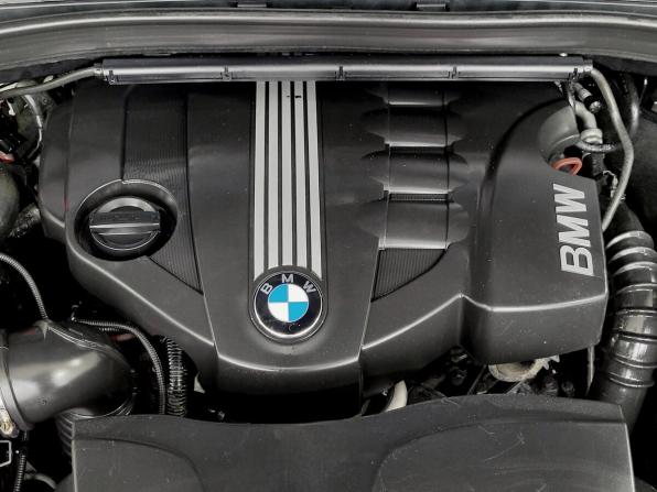 BMW X1 I (E84) с пробегом 2012 года, цена 1 280 000 рублей, 210893 км, внедорожник, Автокод Объявления
