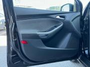 Ford Focus III Волгоград  - изображение 31