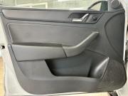 Skoda Rapid I Тольятти  - изображение 31