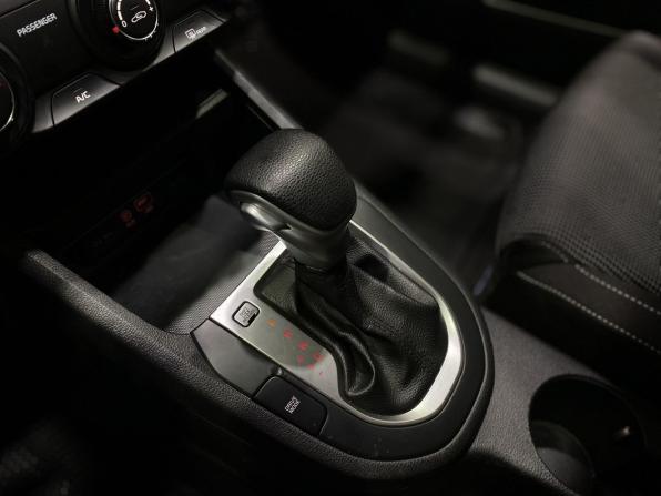 Kia Cerato IV с пробегом 2020 года, цена 1 799 900 рублей, 151000 км, седан, Автокод Объявления