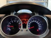 Nissan Juke I Чебоксары  - изображение 42