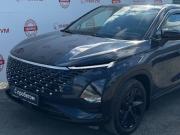 Omoda C5 I Екатеринбург  - изображение 47