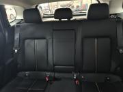Mazda CX-50 Воронеж  - изображение 26