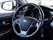Kia Rio III Рестайлинг Волгоград  - изображение 38