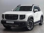 Haval Dargo I Барнаул  - изображение 41