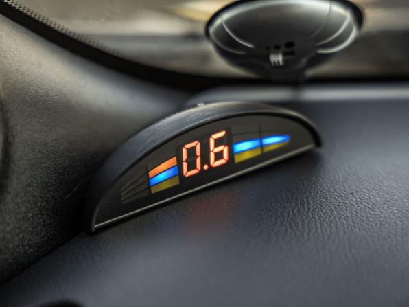 Nissan Juke I с пробегом 2013 года, цена 998 000 рублей, 107090 км, внедорожник, Автокод Объявления