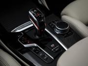 BMW X3 M I (F97) Санкт-Петербург  - изображение 64