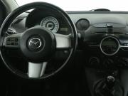 Mazda 2 II (DE) Иваново  - изображение 32