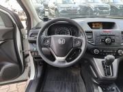 Honda CR-V IV Екатеринбург  - изображение 50