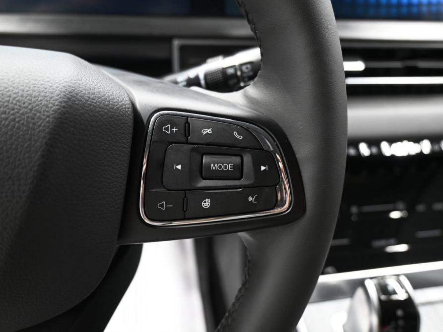 Chery Tiggo 7 Pro Max I Тверь  - изображение 9