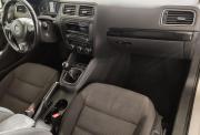 Volkswagen Jetta VI Ярославль  - изображение 38