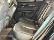 Volvo S80 II Тольятти  - изображение 33
