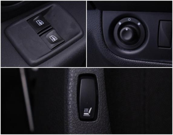 Renault Sandero II с пробегом 2017 года, цена 850 000 рублей, 111745 км, хэтчбек, Автокод Объявления