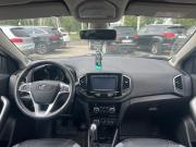 Lada (ВАЗ) XRAY I Стерлитамак  - изображение 36