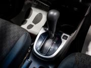 Honda Fit III Чита  - изображение 35