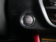 Lexus RX IV Ростов-на-Дону  - изображение 52