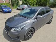 Kia Rio III Саратов  - изображение 49