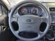 Lada (ВАЗ) Granta I Рестайлинг Ростов-на-Дону  - изображение 25