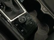Kia Sportage V Екатеринбург  - изображение 51