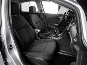 Opel Astra J Рестайлинг Воронеж  - изображение 26
