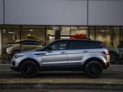 Land Rover Range Rover Evoque I Рестайлинг Санкт-Петербург  - изображение 45