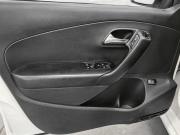 Volkswagen Polo V Новосибирск  - изображение 41